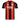Camisa Eintracht Frankfurt 25/26 Home