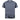 Camisa Feminino Eintracht Frankfurt 25/26 Third