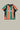 Camisa Venezia FC 25/26 Third