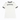 Kids Borussia Mönchengladbach 25/26 Home
