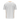Camisa Genoa 25/26 Away