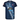 Kit Infantil Celta Vigo 25/26 - Away