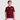 Kit Infantil West Ham 25/26 Home