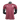 Camisa Bayern De Munique 25/26 Jogador 125th Anniversary
