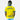 Camisa Estoril Praia 25/26 Home