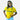 Camisa Estoril Praia 25/26 Home