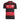Camisa Flamengo 26/27 Home DE ARRASCAETA #10