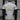Camisa Bayern De Munique 25/26 Jogador 125th Anniversary