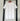 Camisa France Worldcup 2026 Away