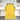 Al-Nassr 24-25 Home