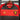 Camisa Sport Recife 25/26 Home
