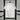 Universidad De Chile 1996 Away Retro