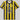 Camisa Al Ittihad 25/26 Player Home