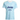 Camisa Juventus 25/26 Away #8 Koopmeiners