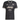 Camisa Juventus 25/26 Third #9 Vlahović