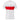 Camisa Feminina Stuttgart 25/26 Home