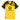 Camisa Feminino Borussia Dortmund 25/26 Home