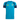 Camisa Espanha 2026 Treino WorldCup