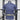 Camisa Boca Juniors 25/26 Jogador Third