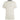 Camisa Feminina Mainz 05 25/26 Third