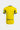 Kids Hellas Verona 25/26 Away