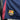 Shorts Barcelona 2024/25 Home