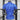 Camisa Chelsea 25/26 Player Home