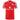 Camisa Mainz 05 25/26 Home