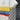 Conjunto Infantil Colômbia 100th Anniversary 24/25