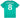 Camisa Liverpool 25/26 Third #8 SZOBOSZLAI