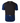 Camisa Lille 25/26 Third