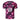 Camisa Lille 25/26 Fourth