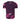 Camisa Feminina Lille 25/26 Fourth