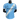 Camisa Manchester City 25/26 Player Home