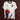 Camisa Seleção Japão 24/25 - Edição Anime Changyuan