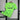 Sporting CP 2024∕25 Third Away