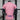 Camisa Barcelona 25/26 Jogador - Rosa