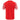 Camisa Mainz 05 25/26 Home