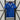 25∕26 Chelsea Home