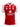 Camisa Brest 25/26 Home