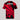 Camisa Brentford 25/26 Pré-Jogo