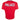 Camisa Crystal Palace Treino 25/26