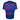 Camisa Crystal Palace Pré-Jogo 25/26