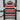 Santa Cruz FC 2025∕26 Home Jersey(E8ED)