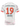 Camisa Bayern 25/26 Away #19 DAVIES