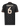 Camisa Bayern 25/26 UCL #6 KIMMICH