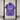 Camisa Orlando City Home 25/26