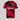 Camisa Brentford 25/26 Pré-Jogo