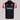 Camisa Brentford 25/26 Treino Polo