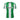Camisa Betis 25/26 Home #8 P.FORNALS